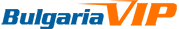 bulgariavip.com