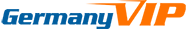 germanyvip.com