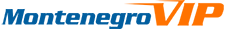 montenegrovip.com